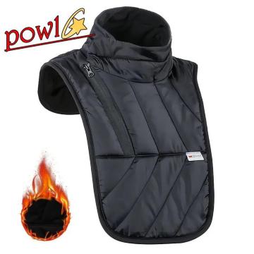 [^[TCNhgۂlbNEH[}[oCNC_[lCIXX֗Ȏ񌳋ɕ炸ŋȎ񌳂ۂ~łg