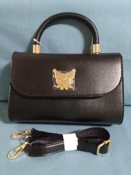 N~tOXgbvV_[v[gobO@ubN