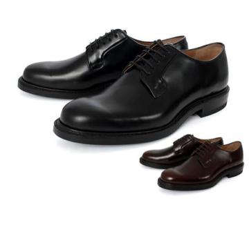 yKizSHETLANDFOX VFbghtHbNX fz[ v[gE 730F SFX