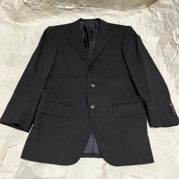 yC^[iViM[r[Xz  / X[c ZbgAbv / 42