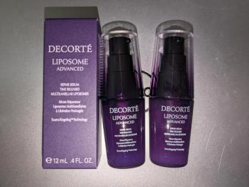 RXfReViTCY|\[AhoXgyAZet12ml2{Zbg5280~Mtg~jTCYR[Z[