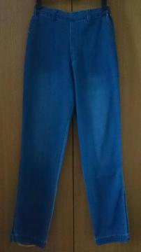 ���g�p��Zootie �Y�[�e�B�[���f�j���X�g���b�`�p���c�����e�[�p�[�h���E�H�b�V���f�j����