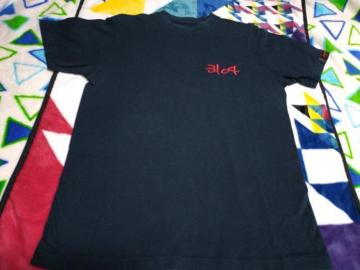 ���q�@�\���R���T�[�g�@�s�V���c