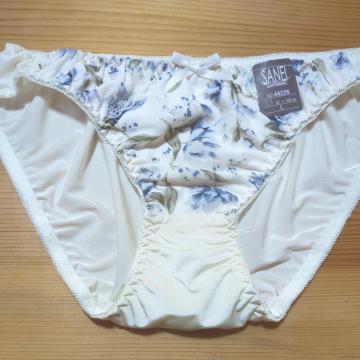 �V�i�ߗ� �N���[���F�ԕ�L