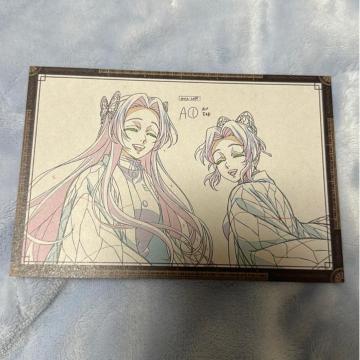 �S�ł̐n�@������҃|�X�g�J�[�h