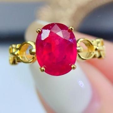 �P���V�R���r�[�����O�@100���V�R�@�i�`�������@�A�N�Z�T���[�@��΁@�J���[�X�g�[���@�M�t�g�@S0z_6834