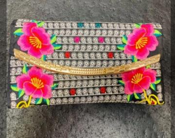 �y�V�i�z�y�C�O���A���z�x�g�i���h�J�@���z�@���f�B�[�X�@��v�@��e�ʁ@���c12.5�p�~��20.5cm�@���{�������A�i