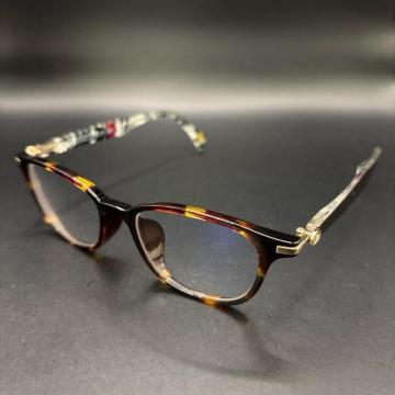 Zoff �]�t MARVEL �X�p�C�_�[�}�� ���K�l �ዾ ZA211014