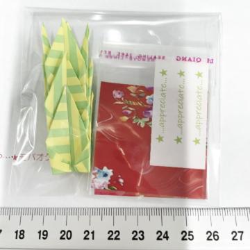 29*����OPP��3set�@�䎆���@12