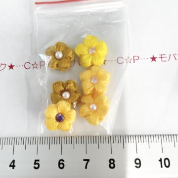 30*����Ҳ�ށ�Ղ����肨�ԁ@10