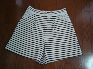 �����X�g���[�Y�@�{�[�_�[�f�U�C���p���c�����p�P�E�Q�x�I�N���[�[�b�g�������i�I�Z�b�g�A�b�v�ɂ�