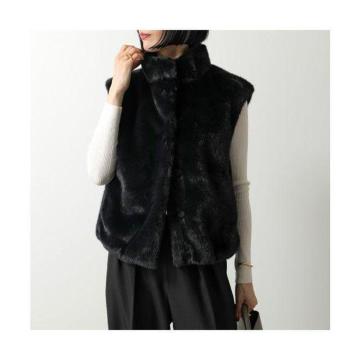 REDMOON�x�X�g��KOREA�u�����h�̃G�R�t�@�[�̃u���b�N�x�X�g