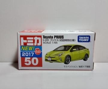 �g�~�J ������ʎd�l �v���E�X