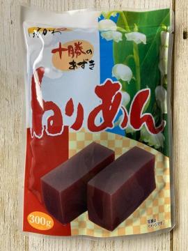 �\���̂����� �˂肠�� 300g 1�� �����邱 ���͂� ���悤����