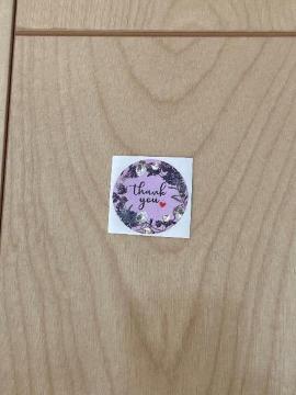 �V�[���@thankyou ���肪�Ƃ��@�|�C���g����