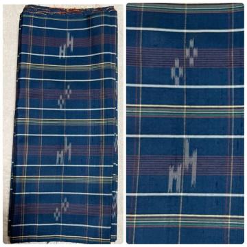 ���� ���n ���� 8m���炢 ��| �n���h���C�h�ޗ��Ƃ��� �􂢒���