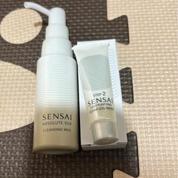 ���������J�l�{�E�Z���T�C��