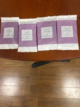 �V�i���J���@�w�A�^�[�o��