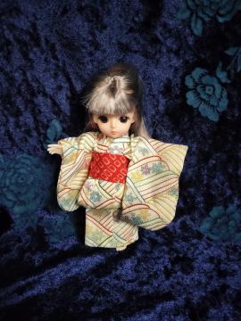 ���{�f�B�h�[���{��&�����Z�b�g