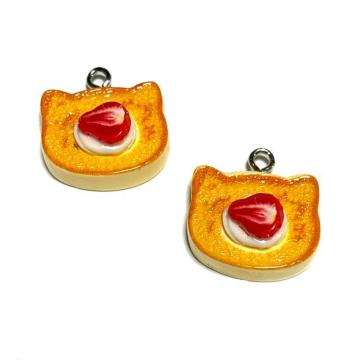 5332 �L�����@�C�`�S�z�C�b�v�g�[�X�g�@2�@�����p�[�c�@�A�N�Z�T���[�`���[���@�p���@�X�C�[�c