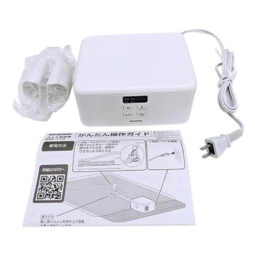 ���^�z�c�����@ �J�����G mini TURBO BSK-110-W �m�}�b�g���^�C�v�n