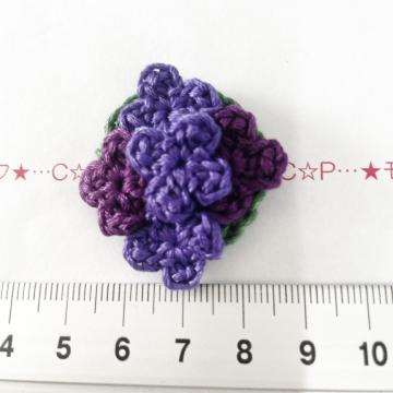 6*����Ҳ��*�����������������́@1