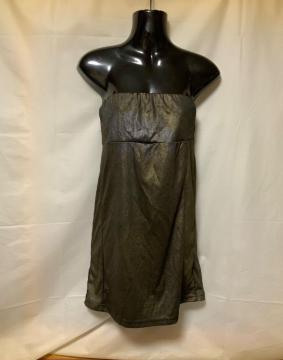 �����W�]�f�B�A�u���x�[�[�u�Ό��`���[�u�g�b�v�vM�T�C�Y
