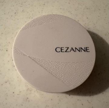 �V�i���l��CEZANNE(�Z�U���k)�ь����X�p�E�_�[(�t�F�C�X�p�E�_�[)��