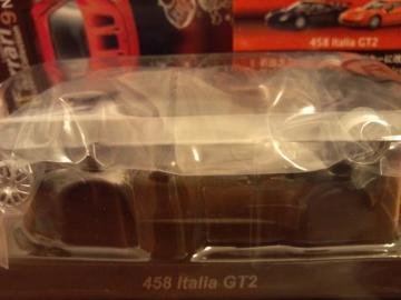 ̪װ9NEO 458 ر GT2 ݸ聚