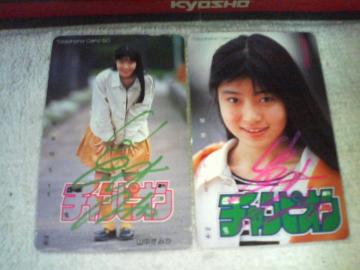 �ڶ 50�x��  �R�����݂�  ���N����ߵ�  ���M��ݓ�  �ذ110#  ��