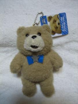 ted2 {[`F[tNX}Xʂ ebh