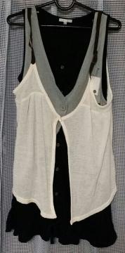 ☆新品未使用☆ハニーズ購入