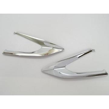  ۰ү ر߰  ް ި  130 135 ʲد