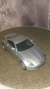 ���Y��350Z��1/32
