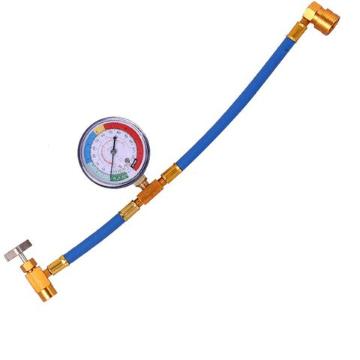 R134a GAR KX `[W z[X(60CM)