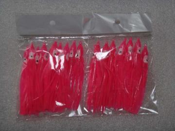 �^�R�x�C�g �s���N���� 3.0�� 90mm �Q�O��  �N�G�ނ蓙