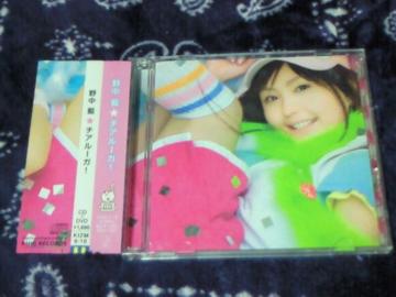 CD{DVD 쒆 `A[KI