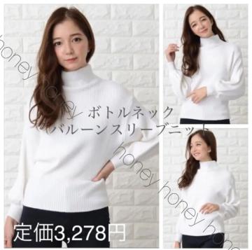 艿3,278~yVigpz{glbNo[X[ujbgzCg