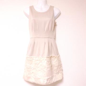 ROYALPARTYx[WGRt@[V[X[{^bNs[X