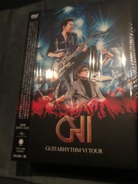 zܓБׁ@M^Y6cA[  2Blu-ray  2CD ViJ