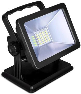 |[^u LED 15W