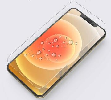iPhone12/iphone12 Pro 2.5DH tی KXtB