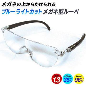 u[CgJbg Kl^ g勾 [y g嗦 1.3{