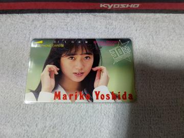 ڶ 50x gc^q N϶޼ 30th ذ110#62827 gp