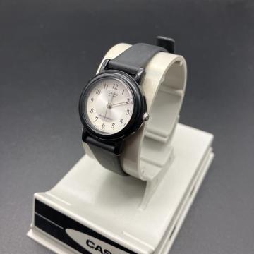  CASIO JVI rv LQ-139