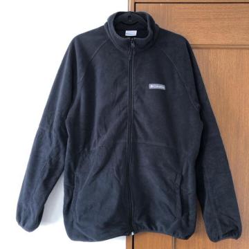  Columbia RrA t[X ubN