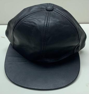 1980s 90s OG fbhXgbN @@OLDSCHOOL@ I[hXN[ qbvzbv BBOY@Be