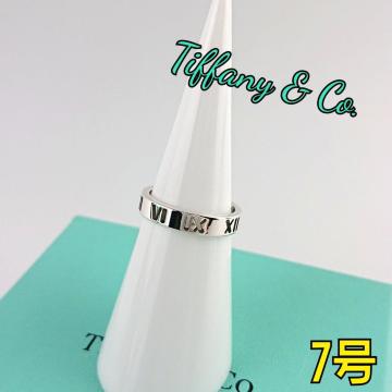 Tiffany eBt@j[ O