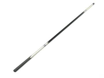 OLYMPIC  d 39EւƁES370cmEp5{EiEI
