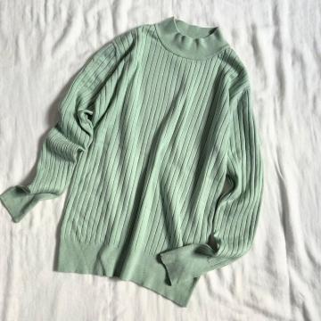 AG by aquagirlnClbNujbg\[